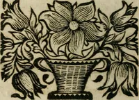 An illustration from Le poëte sincere, ou Les veritez du siecle: poëme heroi-comique (1698)
