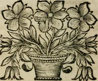 An illustration from Le poëte sincere, ou Les veritez du siecle: poëme heroi-comique (1698)