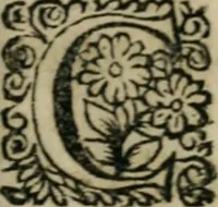 An illustration from Le poëte sincere, ou Les veritez du siecle: poëme heroi-comique (1698)