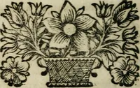 An illustration from Le poëte sincere, ou Les veritez du siecle: poëme heroi-comique (1698)