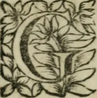 An illustration from Le poëte sincere, ou Les veritez du siecle: poëme heroi-comique (1698)