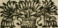 An illustration from Le poëte sincere, ou Les veritez du siecle: poëme heroi-comique (1698)
