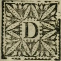 An illustration from Le poëte sincere, ou Les veritez du siecle: poëme heroi-comique (1698)