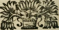 An illustration from Le poëte sincere, ou Les veritez du siecle: poëme heroi-comique (1698)