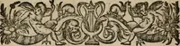 Picture 5 of 8 from Le povvoir et commission de monseignevr l'illustrissime & reuerendissime Cardinal Caietan, legat deputé par le s. siege apostolique au royaume de France. : En latin, & en françois (1590), leaf 20
