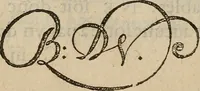 An illustration from Le povvoir et commission de monseignevr l'illustrissime & reuerendissime Cardinal Caietan, legat deputé par le s. siege apostolique au royaume de France. : En latin, & en françois (1590)