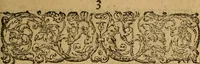 An illustration from Le Povvoir et Pvissance de Monseignevr le Dvc de Mayenne, Pair, & Lieutenant General de l'Estat Royal & Couronne de France (1589)