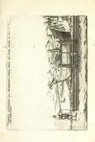 An illustration from Le premier livre des instruments mathematiques mechaniques (1584)