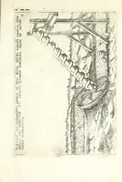 Picture 13 of 30 from Le premier livre des instruments mathematiques mechaniques (1584), leaf 45