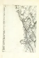 An illustration from Le premier livre des instruments mathematiques mechaniques (1584)