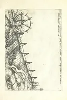Picture 15 of 30 from Le premier livre des instruments mathematiques mechaniques (1584), leaf 49