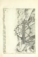 Picture 16 of 30 from Le premier livre des instruments mathematiques mechaniques (1584), leaf 51