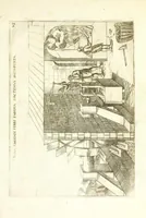 An illustration from Le premier livre des instruments mathematiques mechaniques (1584)