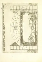 An illustration from Le premier livre des instruments mathematiques mechaniques (1584)