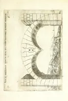 An illustration from Le premier livre des instruments mathematiques mechaniques (1584)