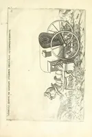 Picture 29 of 30 from Le premier livre des instruments mathematiques mechaniques (1584), leaf 85