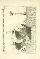 Picture 30 of 30 from Le premier livre des instruments mathematiques mechaniques (1584), leaf 87