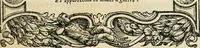 Picture 41 of 94 from Le prime imprese del conte Orlando (1572), leaf 102