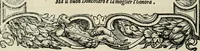 Picture 44 of 94 from Le prime imprese del conte Orlando (1572), leaf 111