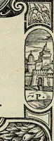 Picture 45 of 94 from Le prime imprese del conte Orlando (1572), leaf 111