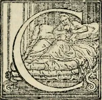 Picture 47 of 94 from Le prime imprese del conte Orlando (1572), leaf 112