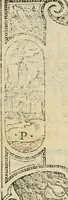 Picture 74 of 94 from Le prime imprese del conte Orlando (1572), leaf 184