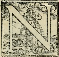 Picture 82 of 94 from Le prime imprese del conte Orlando (1572), leaf 201