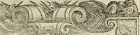 Picture 83 of 94 from Le prime imprese del conte Orlando (1572), leaf 208