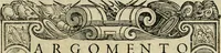 Picture 87 of 94 from Le prime imprese del conte Orlando (1572), leaf 216
