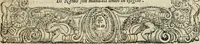 Picture 7 of 94 from Le prime imprese del conte Orlando (1572), leaf 22