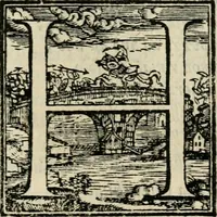 Picture 94 of 94 from Le prime imprese del conte Orlando (1572), leaf 226