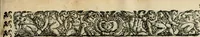 Picture 14 of 94 from Le prime imprese del conte Orlando (1572), leaf 42