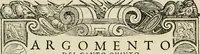 Picture 21 of 94 from Le prime imprese del conte Orlando (1572), leaf 60