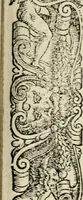 Picture 27 of 94 from Le prime imprese del conte Orlando (1572), leaf 68