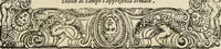 Picture 28 of 94 from Le prime imprese del conte Orlando (1572), leaf 68