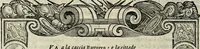 Picture 36 of 94 from Le prime imprese del conte Orlando (1572), leaf 93