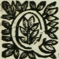 An illustration from Le Prince (1677)