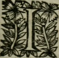 An illustration from Le Prince (1677)