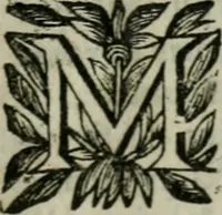 Picture 6 of 8 from Le Prince (1677), leaf 298