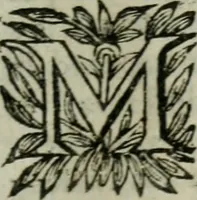 An illustration from Le Prince (1677)