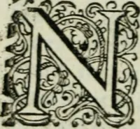 Picture 8 of 8 from Le Prince (1677), leaf 329