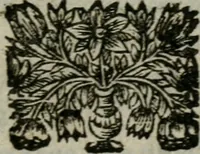 An illustration from Le Prince (1677)
