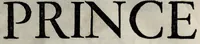 An illustration from Le prince sçavant, a la reyne regente. (1649)