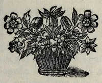 Picture 2 of 4 from Le prince sçavant, a la reyne regente. (1649), leaf 1