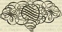 An illustration from Le pubbliche dimostrazioni di allegrezza della città di Milano : alli 10. febraio, e 6. marzo dell'anno 1658, nella nascita del serenissimo principe di Spagna Filippo Prospero (1659)