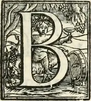 An illustration from Le pubbliche dimostrazioni di allegrezza della città di Milano : alli 10. febraio, e 6. marzo dell'anno 1658, nella nascita del serenissimo principe di Spagna Filippo Prospero (1659)