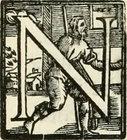 Picture 33 of 33 from Le pubbliche dimostrazioni di allegrezza della città di Milano : alli 10. febraio, e 6. marzo dell'anno 1658, nella nascita del serenissimo principe di Spagna Filippo Prospero (1659), leaf 42