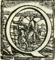 An illustration from Le pubbliche dimostrazioni di allegrezza della città di Milano : alli 10. febraio, e 6. marzo dell'anno 1658, nella nascita del serenissimo principe di Spagna Filippo Prospero (1659)