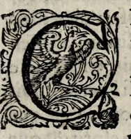 An illustration from Le putanisme d'Amsterdam : livre contenant les tours & les ruses dont se servent les putains & les maquereles, comme aussi leur maniere de vivre, leur croyances erronées, & en general toutes les choses qui sont en pratique parmy ces donzeles (1681)