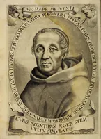 An illustration from L'Epvlone : opera melo-drammatica esposta, con le prose morali-critiche / dal P. Francesco Fvlvio Frvgoni ... (1675)